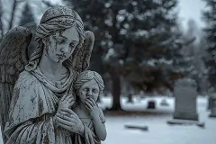 Подросток, напавший с ножом на пенсионеров в Пушкино, действовал по указке телефонных мошенников