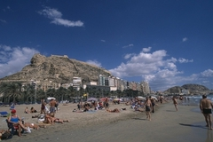 Европейские курорты не хотят терять российских туристов