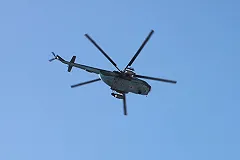 Праздник «Военная служба по контракту — Твой выбор» пройдет в субботу на Уктусе