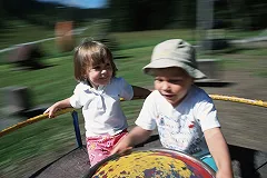 Роспотребнадзор запросил у ЕС данные о вредных веществах в Kinder