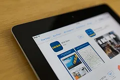 Основатель E96.ru прокомментировал выход IKEA в онлайн-торговлю