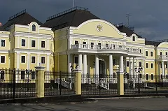 Телекомпания «Ермак» прекратит свое вещание с 13 февраля