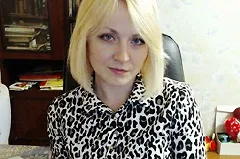 Чудновец даст пресс-конференцию в Москве