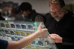 На Урале задержали с наркотиками сотрудницу дипмиссии