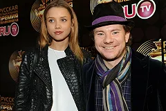 Пермского экс-депутата задержали по делу о нападении на DJ Smash