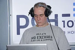 Доренко и Соловьев разругались в соцсетях. «Совсем головой поехал»