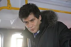 «Это вопиющий случай»: мэр заступился за инвалида, которого обидели в автобусе