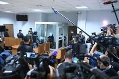 Адвокаты осужденных по делу «Сети» назвали публикацию об их причастности к убийству провокацией