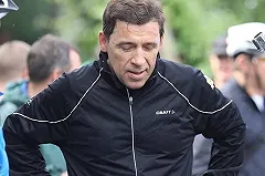 Куйвашев наградил заведующую своей столовой за социально-экономические достижения перед регионом