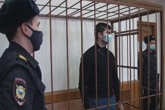 Свердловские полицейские задержали банковских мошенников, работавших по новой схеме