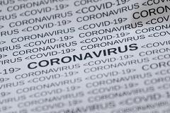 В Свердловской области резко выросла заболеваемость коронавирусом