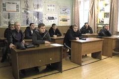 Воронежские власти объяснили возобновление вручения повесток