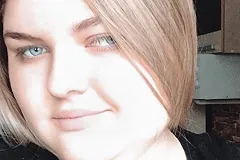 Мама погибшей при странных обстоятельствах слабовидящей массажистки не верит в версию суицида. ВИДЕО