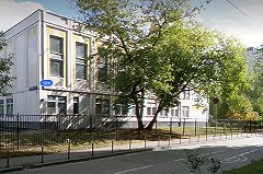 Есть погибшие: в Москве рухнуло здание школы