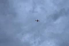 В Свердловской области объявлен упреждающий режим реагирования на возможную атаку БПЛА