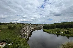 Найдено тело подростка, который утонул в Исети