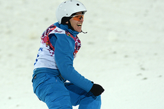 Белоруссия обогнала Россию в медальном зачете Олимпиады