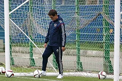 СМИ: Фабио Капелло останется жить в России до конца года