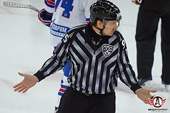 Среди болельщиков «Автомобилиста» поползли слухи о бойкоте игроков