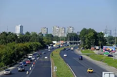 Екатеринбурженка на Mercedes лишилась денег и телефонов после помощи на дороге