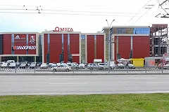 Из-за врезки трубы жители Уралмаша уже три недели сидят без горячей воды