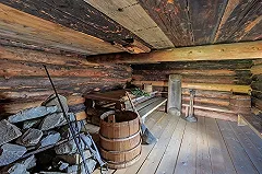 Лучшие банщики России приедут в Екатеринбург