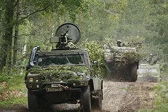 Посол в Минске пообещал ответ Москвы в случае нападения на Белоруссию