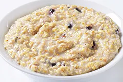 МУП «Золушка» выиграло очередной конкурс на поставку питания в школы