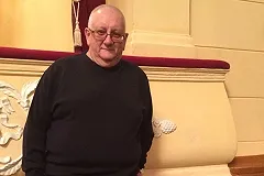 В Нижнем Тагиле от коронавируса умер известный в городе врач