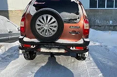 Сбившим насмерть пешехода под Ревдой оказался водитель с просроченными правами