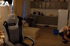 Блогера, во время прямого эфира которого умерла девушка, посадили в тюрьму