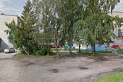 Мэр Екатеринбурга Алексей Орлов сообщил, что в итоге будет с ДК «Химмаш»