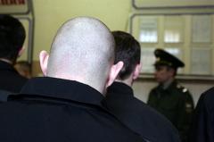 Осужденный за бандитизм глава компании ДДТ Равиль Хакимов стал правозащитником