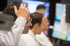 Известный инвестор назвал предложения российского рынка акций «сделками века»