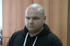 В Екатеринбурге осудили одного из участников группы, похищавшей иномарки