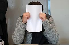 Двое закладчиков наркотиков задержаны в Екатеринбурге (ФОТО)