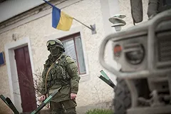 Надругавшийся над «вежливым человеком» вандал отправлен за решетку