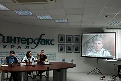 Сооснователь «Стенограффии» рассказал о главном страхе вокруг работы Покраса