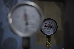 Отопительный сезон стартует в Екатеринбурге 16 сентября