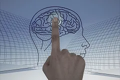 Малышева назвала опасные симптомы рака мозга