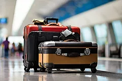 Вскрыты проблемы, препятствующие переезду жителей стран Запада в Россию