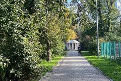 Синоптики рассказали, какая погода будет этим летом в Свердловской области