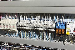 Уголовное дело возбуждено из-за аварии в котельной Серова