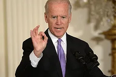 Власти США не исключили присоединения к переговорам по Украине