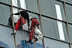 Альпинисты «Совы» спасли пожилого самоубийцу