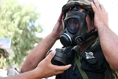 «ВКонтакте» разработал фильтр нежелательных комментариев