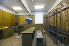 Судья готов вынести приговор виновным в смерти директора ресторана «СССР»