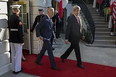 Bloomberg рассказал об исчерпании возможностей США для продления санкций