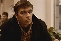 Поклонники фильма Алексея Балабанова собирают деньги на памятник Даниле Багрову