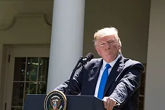 Администрация США отреагировала на смерть отпущенного из КНДР студента